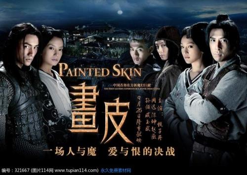 法兰西斯·马瑞恩大学文凭毕业证怎么制作